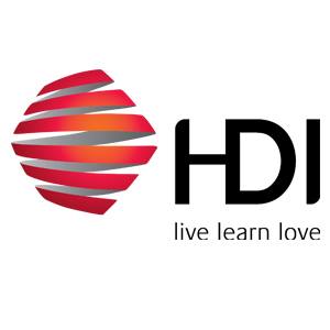 HDI